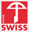 Swiss Quality