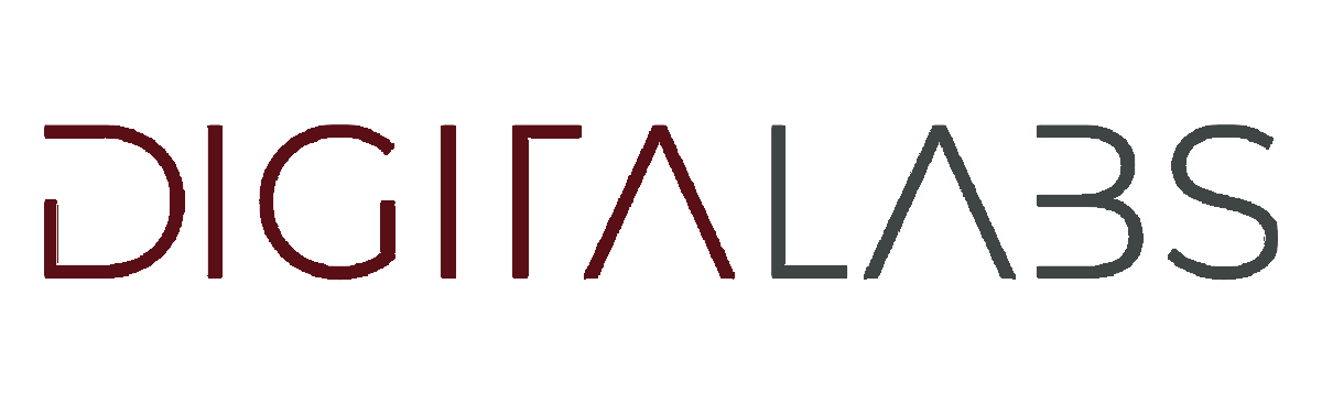 DIGITALABS – Geneva, Lugano – Switzerland
