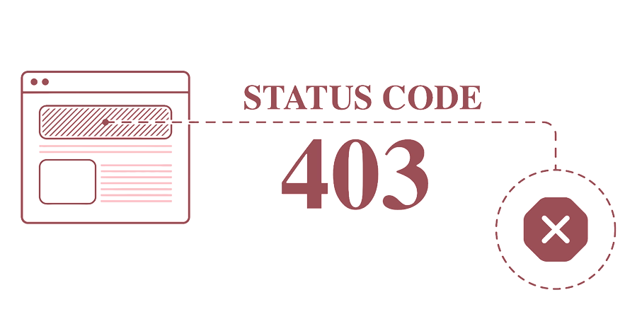 Conformité RGPD & nLPD - Protection des Données UE & Suisse