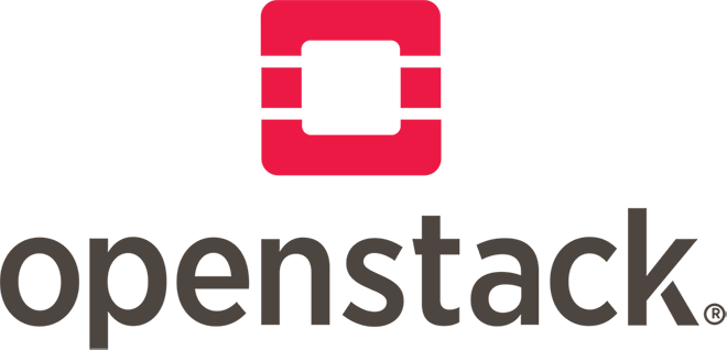 OpenStak - The Most Widely Deployed Open Source Cloud Software in the World