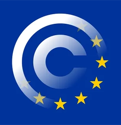 Conformité RGPD & nLPD - Protection des Données UE & Suisse