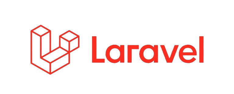 Installation Framework Laravel