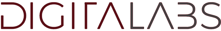 DIGITALABS