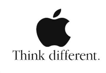 Support et assistance IT aux PME