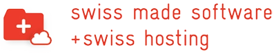 Swiss Made Software