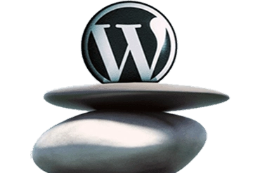 WordPress CMS