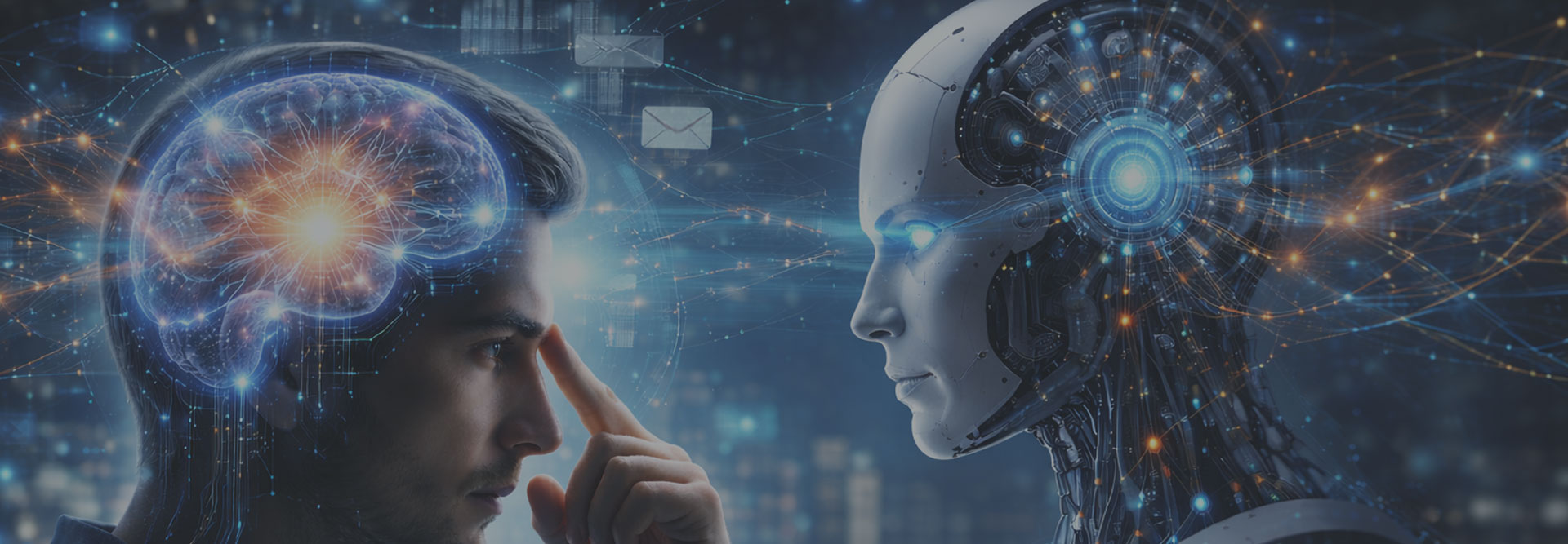 L'IA rend-elle notre cerveau paresseux ?