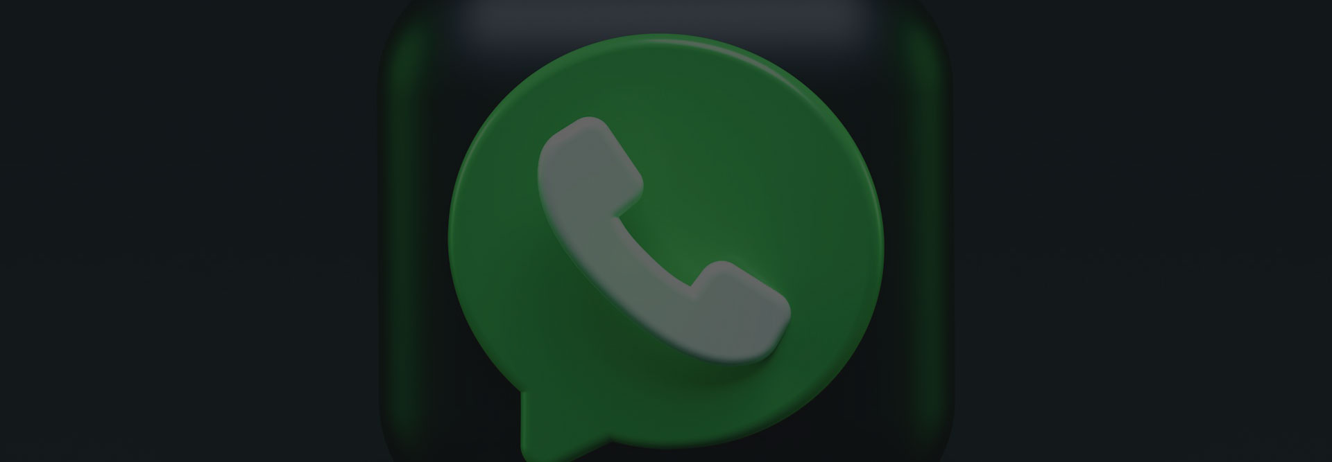 WhatsApp's New Privacy Policy