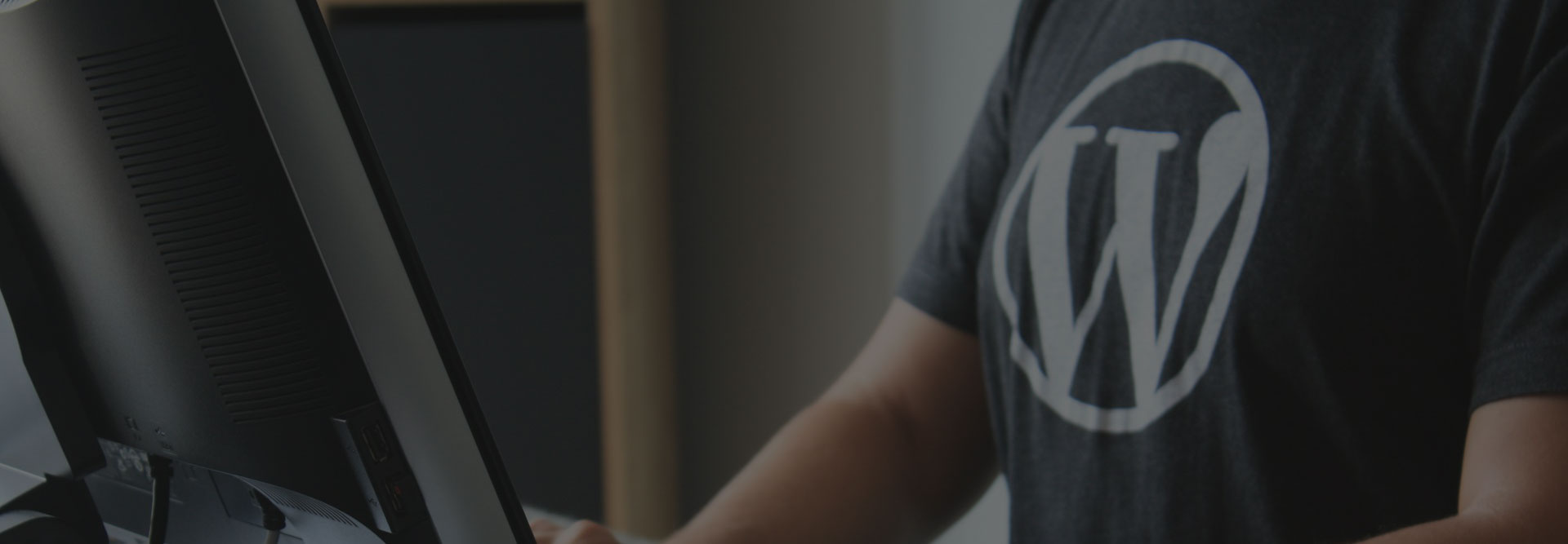 Free CMS vs Custom Platforms