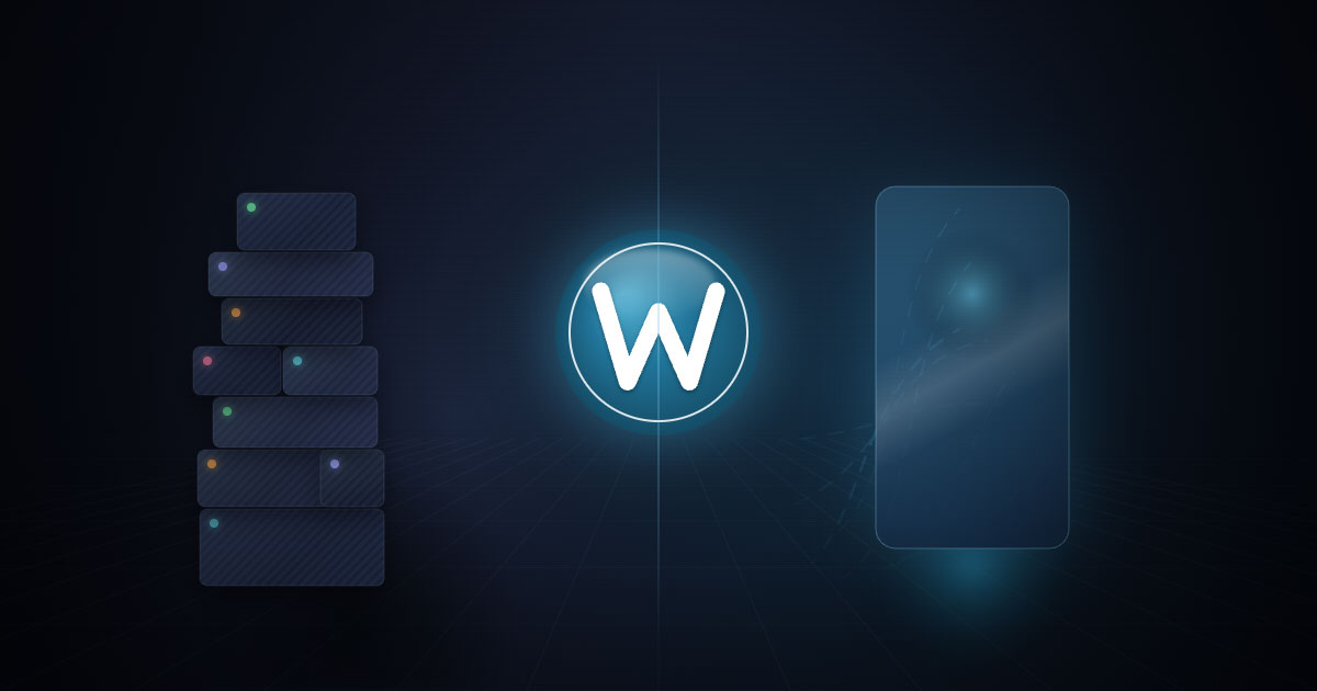 WordPress Before and After AI: A 20-Year Success Story at a Turning Point