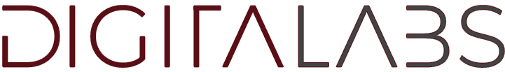 DIGITALABS