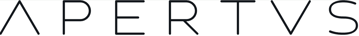 Apertus