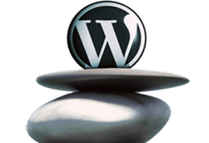 DIGITALABS - ICT & Web Technologies: WordPress Development