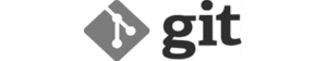 DIGITALABS - ICT & Web Technologies GitHub DIGITALABS - ICT & Web Technologies GitHub