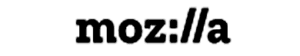 Mozilla Mozilla