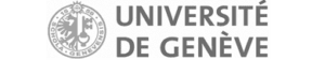 DIGITALABS - ICT & Web Technologies Université de Genève - UNIGE - CUI - InfoSec DIGITALABS - ICT & Web Technologies Université de Genève - UNIGE - CUI - InfoSec