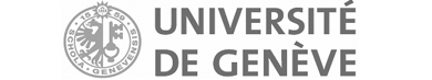 DIGITALABS - ICT & Web Technologies Université de Genève - UNIGE - CUI - InfoSec