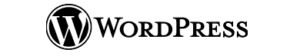 WordPress CMS WordPress CMS