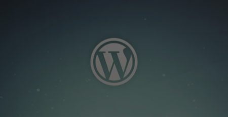 DIGITALABS - IAdvanced WordPress Development Stable CMS For Websites