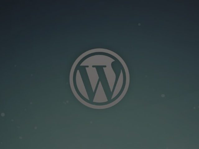 DIGITALABS - IAdvanced WordPress Development Stable CMS For Websites