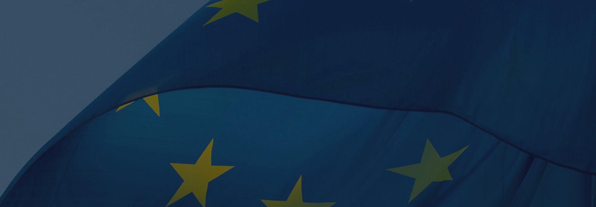 GDPR & nFADP Regulation - EU & Federal Data Protection