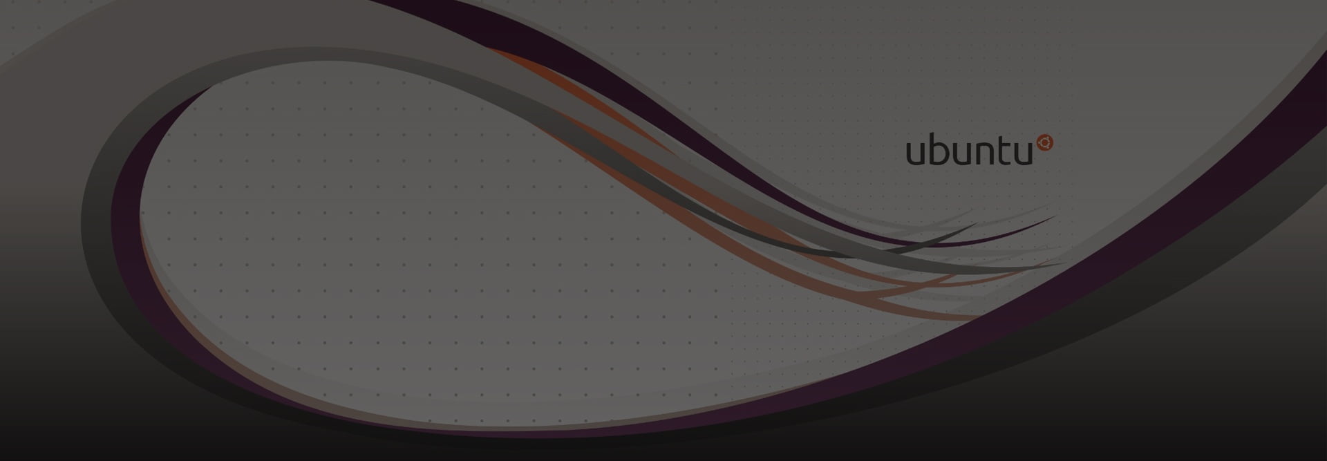 Open-Source Technology