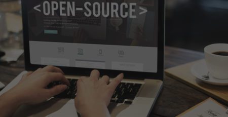 DIGITALABS - popular “Open-Source” tools