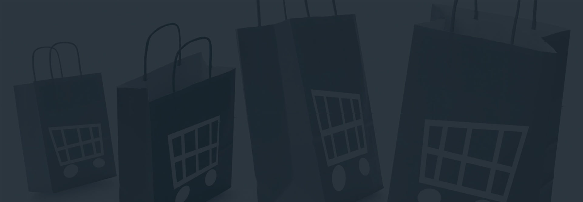 E-Commerce Solutions