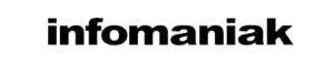 Infomaniak Network SA Infomaniak Network SA