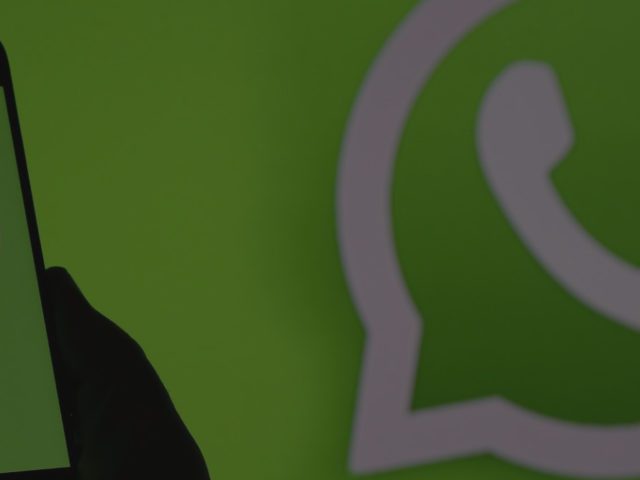 DIGITALABS: WhatsApp warns users about updating its terms and privacy policy