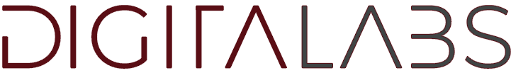 DIGITALABS – Geneva, Lugano – Switzerland
