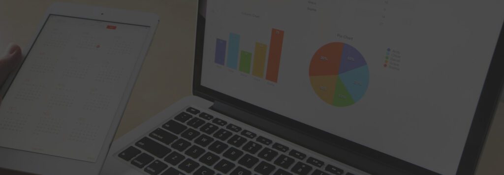 SEO optimisation services DIGITALABS