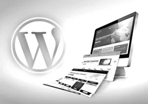 DIGITALABS - ICT Services & Web Technologies - Web Development - Hosting Solutions - Web Design - SEO Digital Marketing
