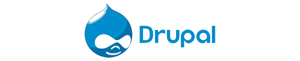 Drupal CMS Drupal CMS
