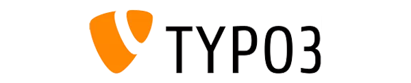 Typo3 CMS Typo3 CMS