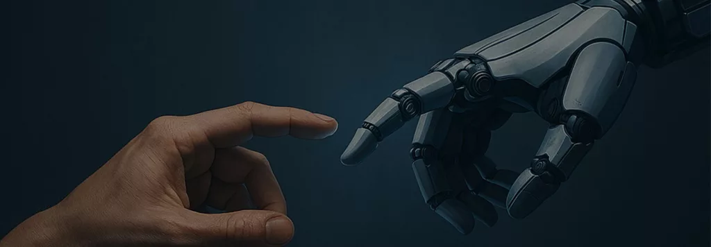 L’IA rend-elle notre cerveau paresseux ?